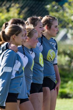 Bild 353 - Deutsche Meisterschaften U16